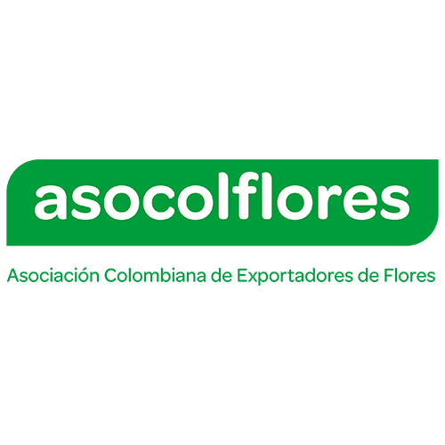 Asocolflores