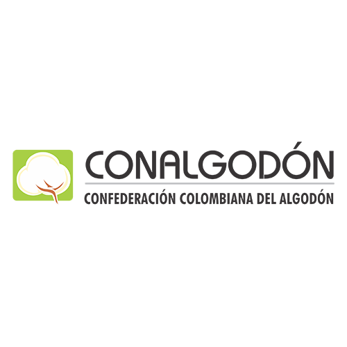 Conalgodon