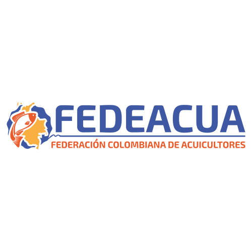 Fedeacua