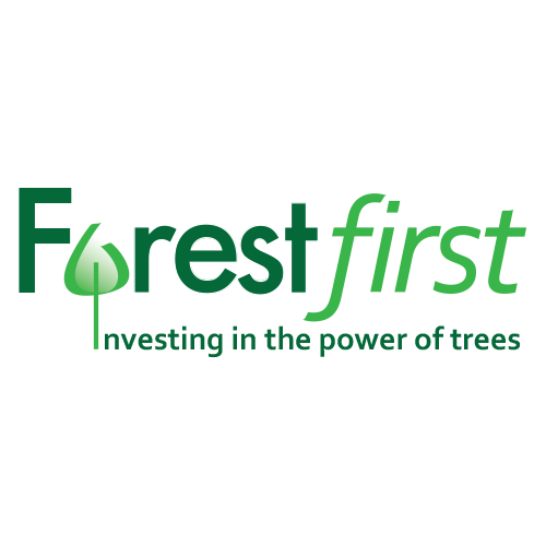 ForestFirst